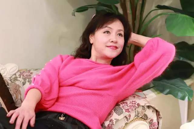 倪尔