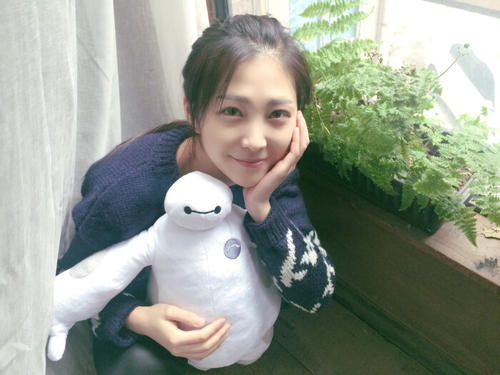 小晓