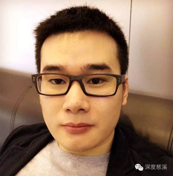 博文