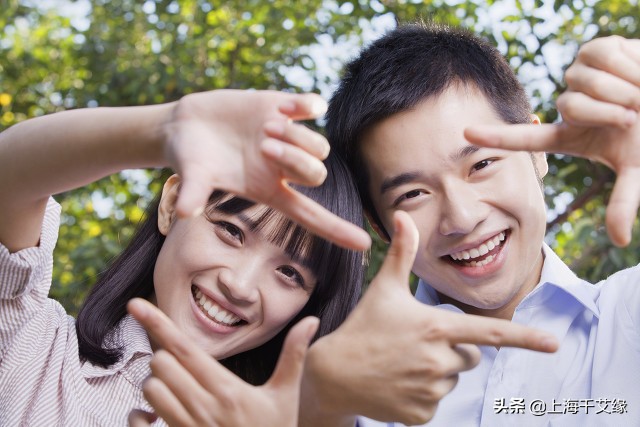 如果有缘错过了也会重来，一个30岁女人的爱情感言，爱真的看缘份
